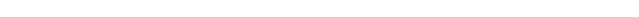 shapeimage_3_link_18
